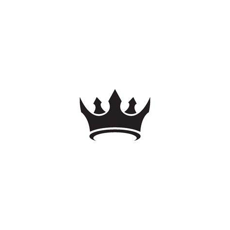 crown image for logo.